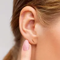 icone Correção de Fissura no Lóbulo